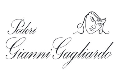 Poderi Gianni Gagliardo